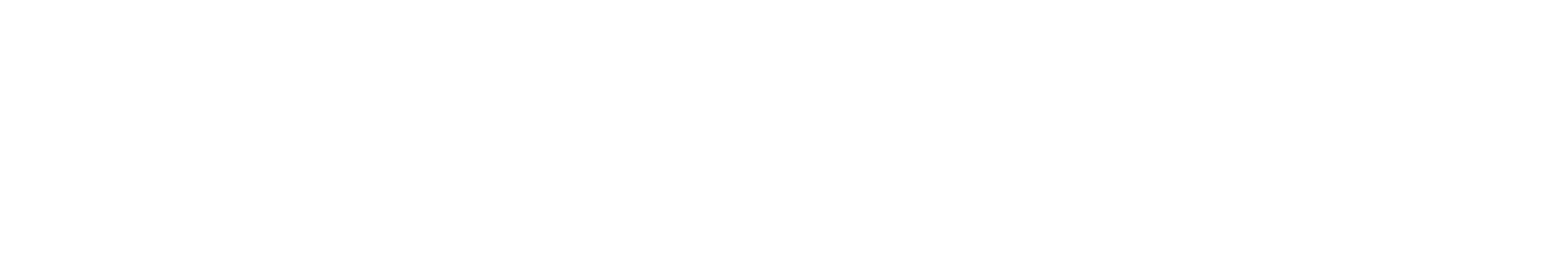 A white logo of Mappedwell. Mappedwell sell quality restored vintage and minimalist map prints.